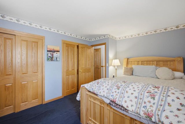 S77W20542 Hillendale DRIVE, Muskego, WI 53150