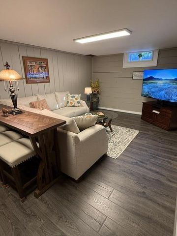 S77W20542 Hillendale DRIVE, Muskego, WI 53150