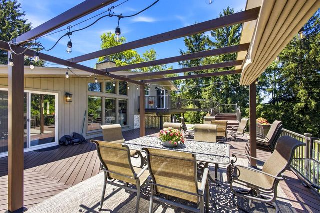 S77W20542 Hillendale DRIVE, Muskego, WI 53150
