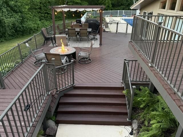 S77W20542 Hillendale DRIVE, Muskego, WI 53150