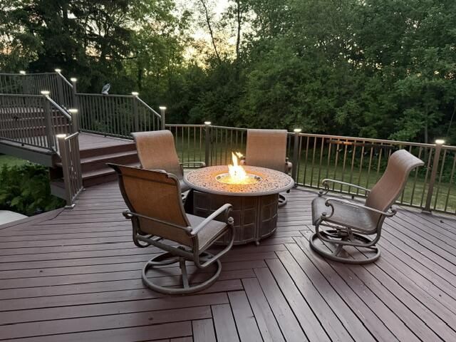 S77W20542 Hillendale DRIVE, Muskego, WI 53150