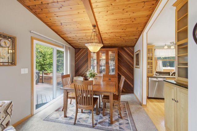 S77W20542 Hillendale DRIVE, Muskego, WI 53150