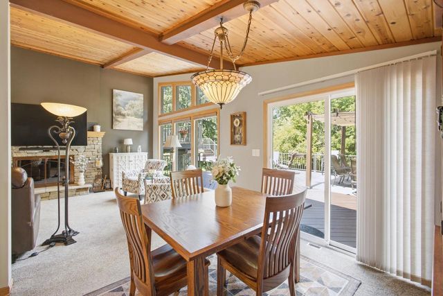 S77W20542 Hillendale DRIVE, Muskego, WI 53150