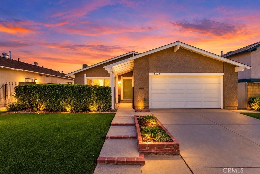 6524 Ulithi Street, Cypress, CA 90630 — exterior
