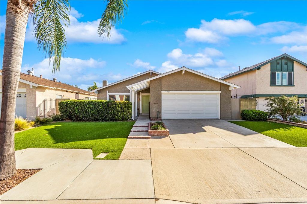 6524 Ulithi Street, Cypress, CA 90630 — photo 2