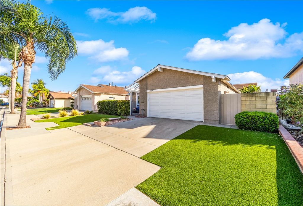 6524 Ulithi Street, Cypress, CA 90630 — photo 3