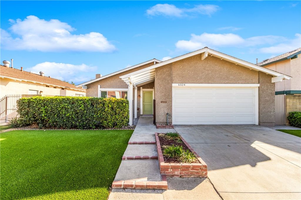 6524 Ulithi Street, Cypress, CA 90630 — photo 4