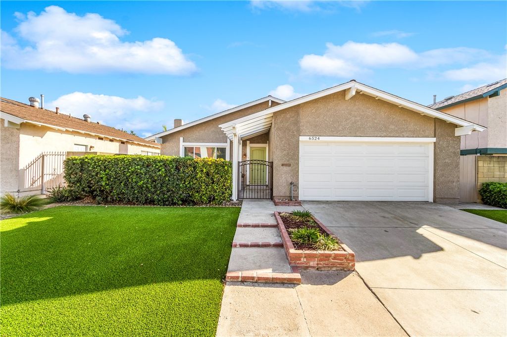 6524 Ulithi Street, Cypress, CA 90630 — photo 5