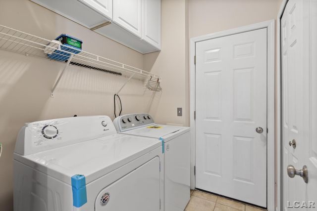 112 Burwyck Park Drive, Saline, MI 48176