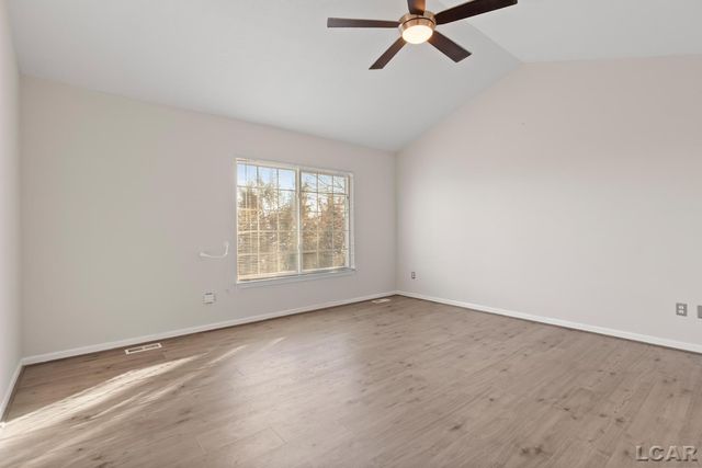 112 Burwyck Park Drive, Saline, MI 48176