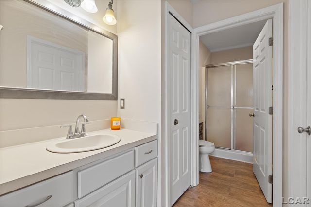 112 Burwyck Park Drive, Saline, MI 48176