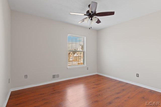 112 Burwyck Park Drive, Saline, MI 48176