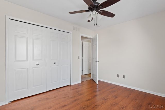 112 Burwyck Park Drive, Saline, MI 48176