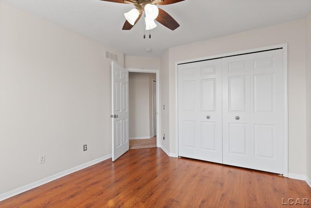 112 Burwyck Park Drive, Saline, MI 48176