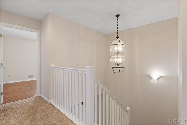 112 Burwyck Park Drive, Saline, MI 48176