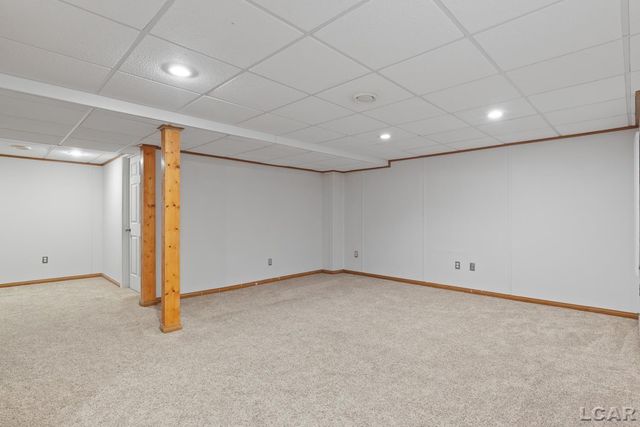 112 Burwyck Park Drive, Saline, MI 48176