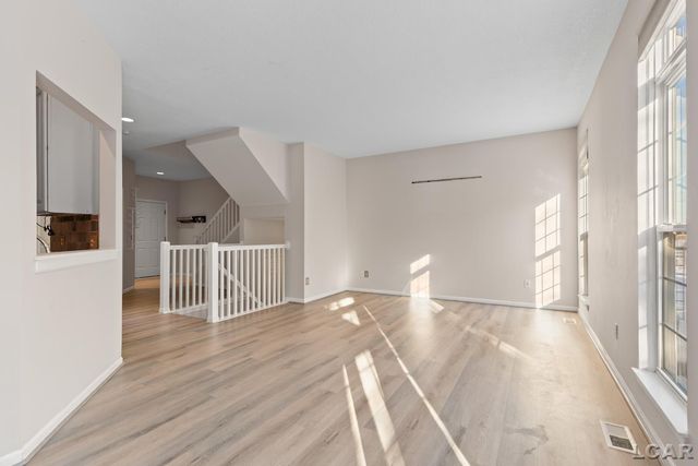 112 Burwyck Park Drive, Saline, MI 48176