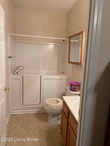 1607 Young Ct, Louisville, KY 40211