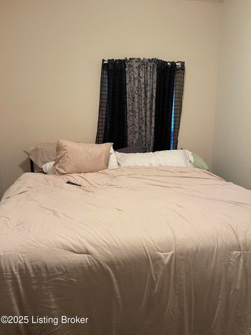 1607 Young Ct, Louisville, KY 40211