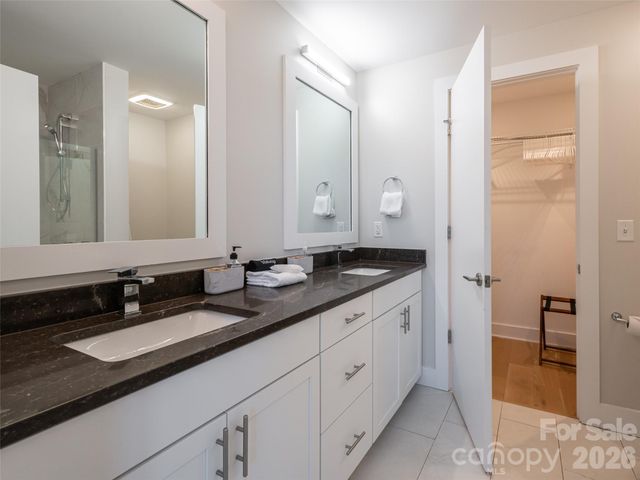 1 Bauhaus Court, Asheville, NC 28801