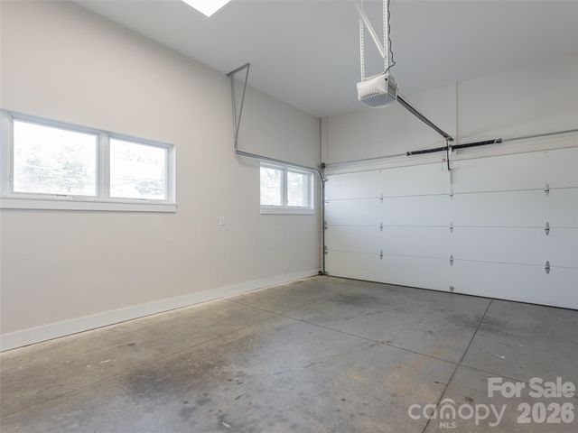 1 Bauhaus Court, Asheville, NC 28801