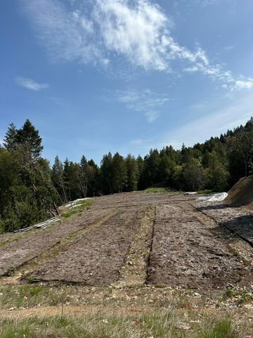 0 Redwood Highway, O'brien, OR 97534