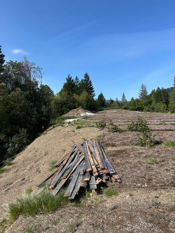 0 Redwood Highway, O'brien, OR 97534