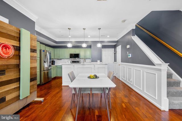 41812 INSPIRATION TER, Aldie, VA 20105