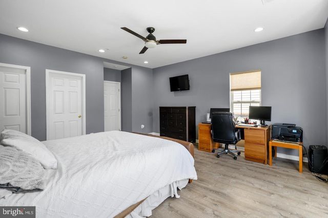 41812 INSPIRATION TER, Aldie, VA 20105