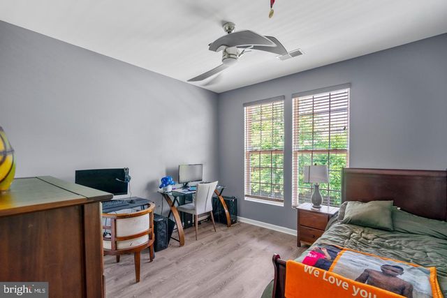 41812 INSPIRATION TER, Aldie, VA 20105