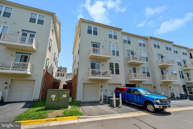 41812 INSPIRATION TER, Aldie, VA 20105