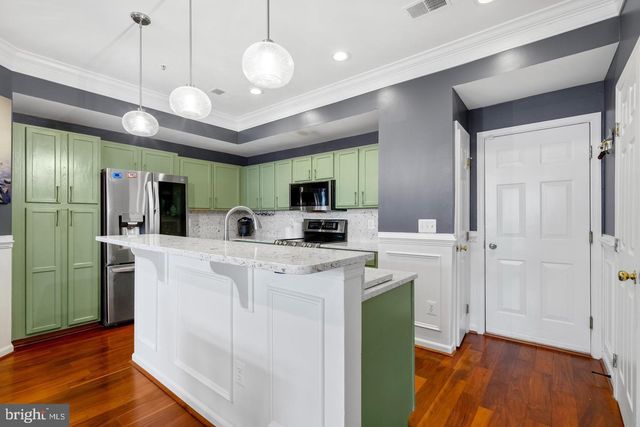 41812 INSPIRATION TER, Aldie, VA 20105