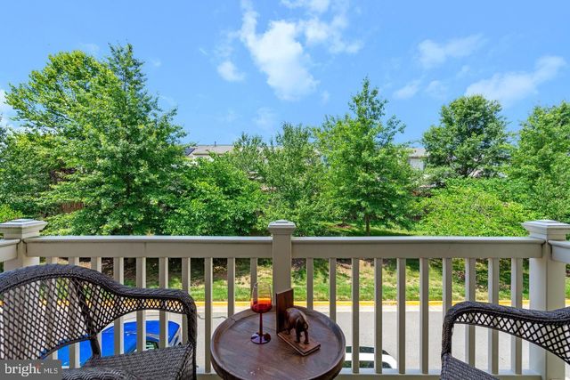 41812 INSPIRATION TER, Aldie, VA 20105