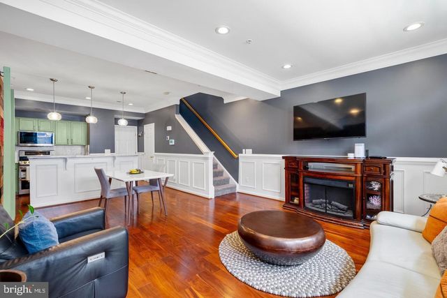 41812 INSPIRATION TER, Aldie, VA 20105