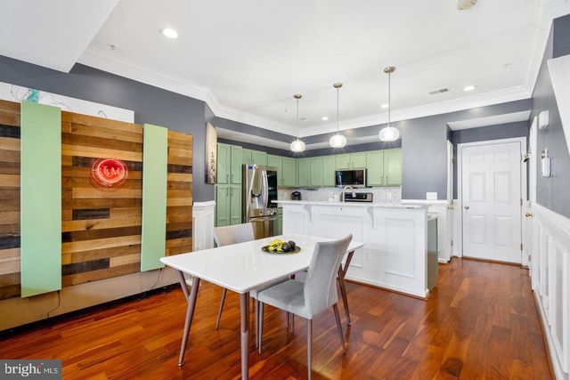 41812 INSPIRATION TER, Aldie, VA 20105