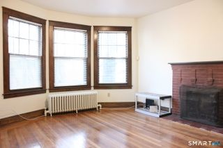16 Woodland Street 1, New Haven, CT 06511