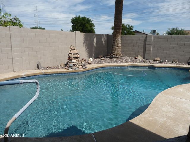 6538 E OAK Street, Scottsdale, AZ 85257