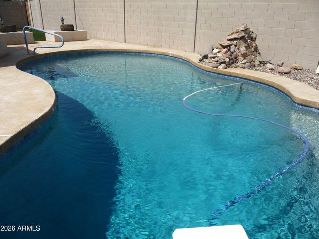 6538 E OAK Street, Scottsdale, AZ 85257