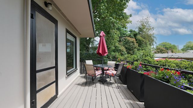 1141 NW Sunset Drive, Grants Pass, OR 97526
