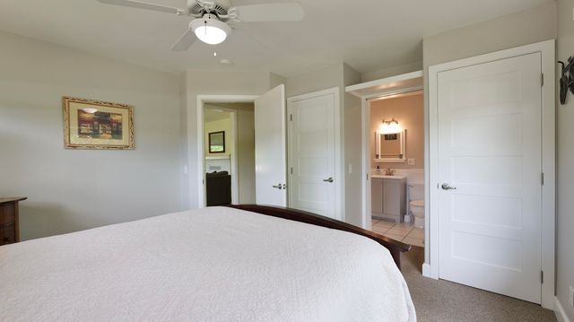 1141 NW Sunset Drive, Grants Pass, OR 97526
