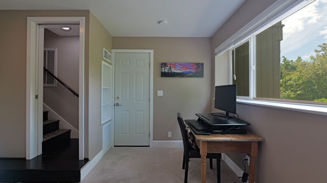 1141 NW Sunset Drive, Grants Pass, OR 97526