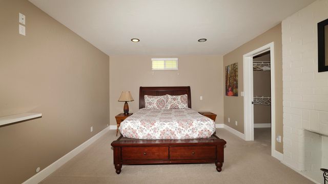 1141 NW Sunset Drive, Grants Pass, OR 97526