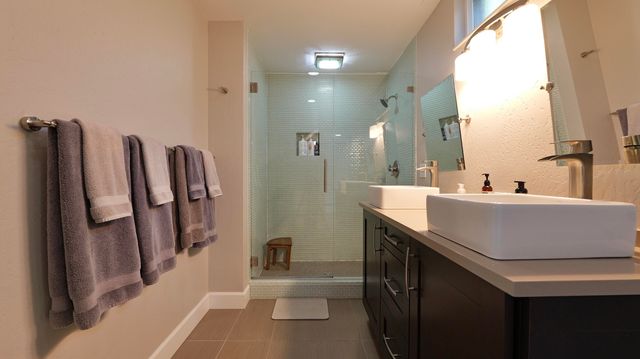 1141 NW Sunset Drive, Grants Pass, OR 97526