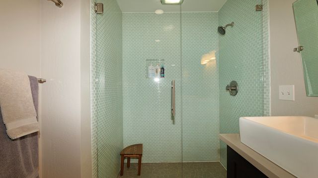 1141 NW Sunset Drive, Grants Pass, OR 97526
