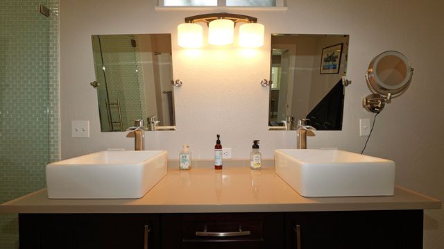 1141 NW Sunset Drive, Grants Pass, OR 97526