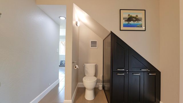 1141 NW Sunset Drive, Grants Pass, OR 97526