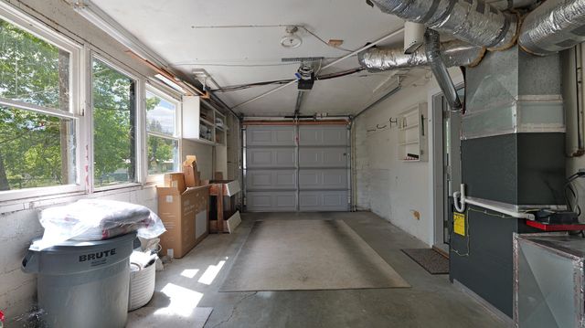 1141 NW Sunset Drive, Grants Pass, OR 97526
