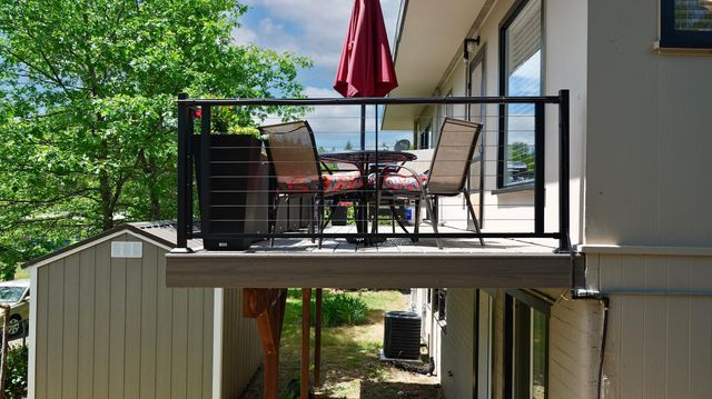 1141 NW Sunset Drive, Grants Pass, OR 97526