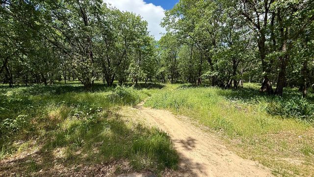 1141 NW Sunset Drive, Grants Pass, OR 97526