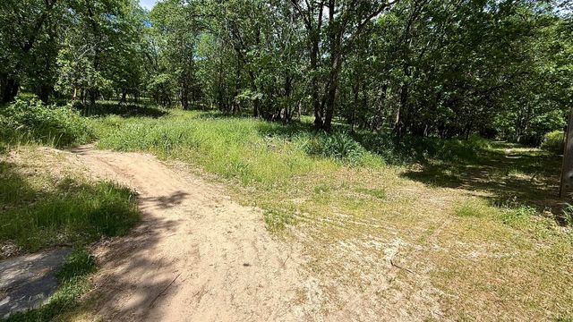 1141 NW Sunset Drive, Grants Pass, OR 97526